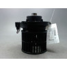 MOTEUR VENTILATEUR CHAUFFAGE FORD FIESTA 2005-
