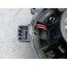 MOTEUR VENTILATEUR CHAUFFAGE FORD FIESTA 2005-