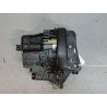 POIGNEE INTERIEURE PORTE AVANT GAUCHE PEUGEOT 1007