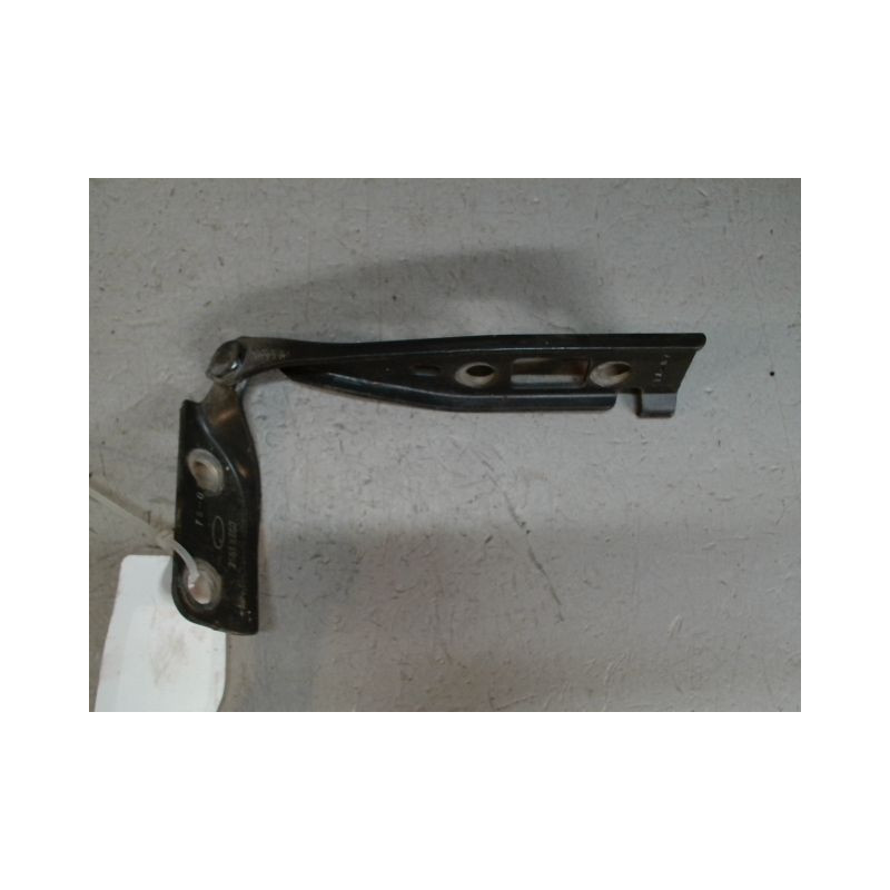 COMPAS DROIT CAPOT FORD FIESTA 2005-