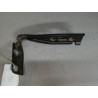 COMPAS DROIT CAPOT FORD FIESTA 2005-
