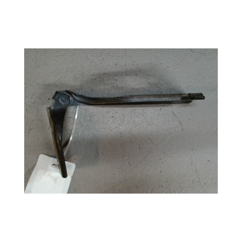 COMPAS GAUCHE CAPOT FORD FIESTA 2005-