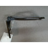 COMPAS GAUCHE CAPOT FORD FIESTA 2005-