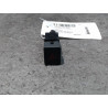 BOUTON DE WARNING NISSAN QHASQAI 2007-