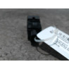 BOUTON DE WARNING NISSAN QHASQAI 2007-
