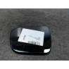 GLACE RETROVISEUR EXT G NISSAN QHASQAI 2007-