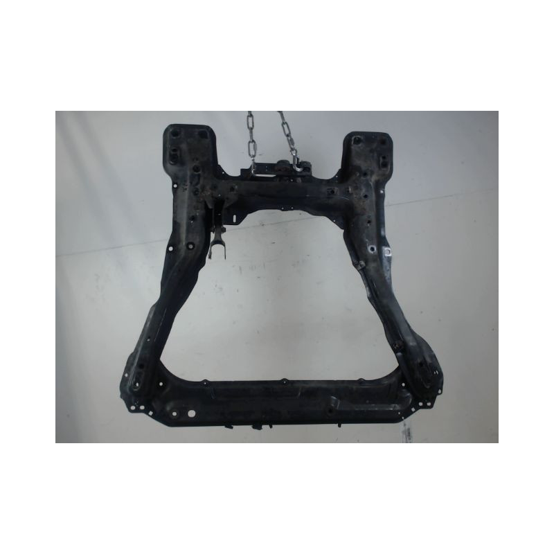 BERCEAU MOTEUR AVANT PEUGEOT EXPERT TEPEE LONG 2007-