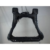 BERCEAU MOTEUR AVANT PEUGEOT EXPERT TEPEE LONG 2007-