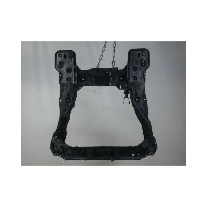 BERCEAU MOTEUR AVANT PEUGEOT EXPERT TEPEE LONG 2007-