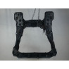 BERCEAU MOTEUR AVANT PEUGEOT EXPERT TEPEE LONG 2007-