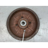 TAMBOUR ARRIERE GAUCHE CITROEN C3 2005-