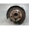 PIVOT ARRIERE GAUCHE HYUNDAI IX35