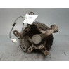 PIVOT ARRIERE GAUCHE HYUNDAI IX35