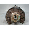 PIVOT AVANT DROIT SMART FORTWO COUPE 2007-