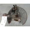 PIVOT AVANT DROIT SMART FORTWO COUPE 2007-