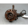 PIVOT AVANT DROIT RENAULT TWINGO 2 2007-