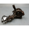 PIVOT AVANT DROIT RENAULT TWINGO 2 2007-