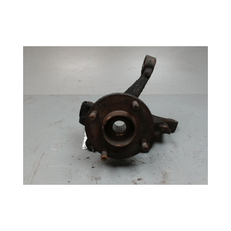 PIVOT AVANT DROIT FORD FIESTA 2008-