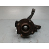 PIVOT AVANT DROIT FORD FIESTA 2008-
