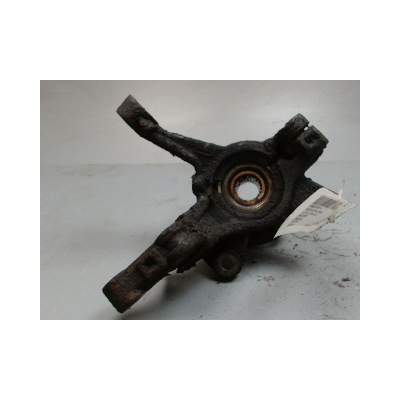 PIVOT AVANT DROIT FORD FIESTA 2008-