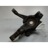 PIVOT AVANT DROIT FORD FIESTA 2008-
