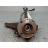 PIVOT AVANT GAUCHE DACIA SANDERO 2008-