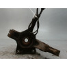 PIVOT AVANT GAUCHE DACIA SANDERO 2008-