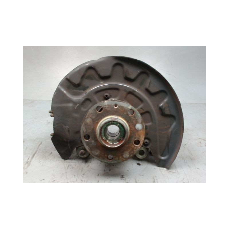 PIVOT AVANT DROIT VOLKSWAGEN GOLF VII