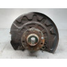PIVOT AVANT DROIT VOLKSWAGEN GOLF VII
