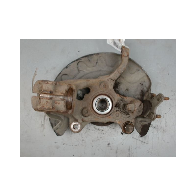 PIVOT AVANT DROIT VOLKSWAGEN GOLF VII