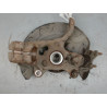 PIVOT AVANT DROIT VOLKSWAGEN GOLF VII