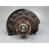 PIVOT AVANT GAUCHE VOLKSWAGEN GOLF VII