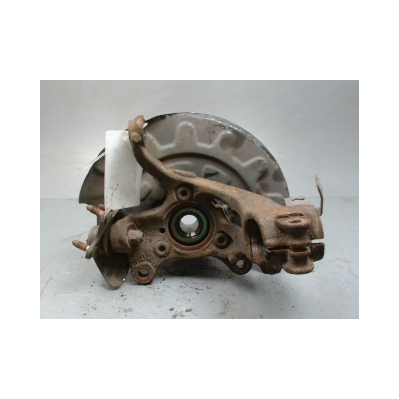 PIVOT AVANT GAUCHE VOLKSWAGEN GOLF VII