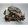 PIVOT AVANT GAUCHE VOLKSWAGEN GOLF VII