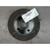 TAMBOUR ARRIERE DROIT TOYOTA YARIS