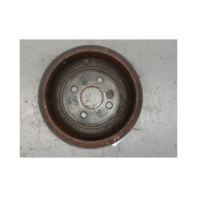 TAMBOUR ARRIERE DROIT TOYOTA YARIS