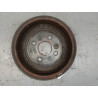 TAMBOUR ARRIERE DROIT TOYOTA YARIS