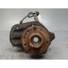 PIVOT AVANT GAUCHE OPEL MERIVA 2006-