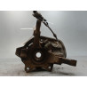 PIVOT AVANT GAUCHE OPEL MERIVA 2006-