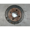 TAMBOUR ARRIERE DROIT FIAT 500 2007-