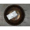 TAMBOUR ARRIERE DROIT FIAT 500 2007-