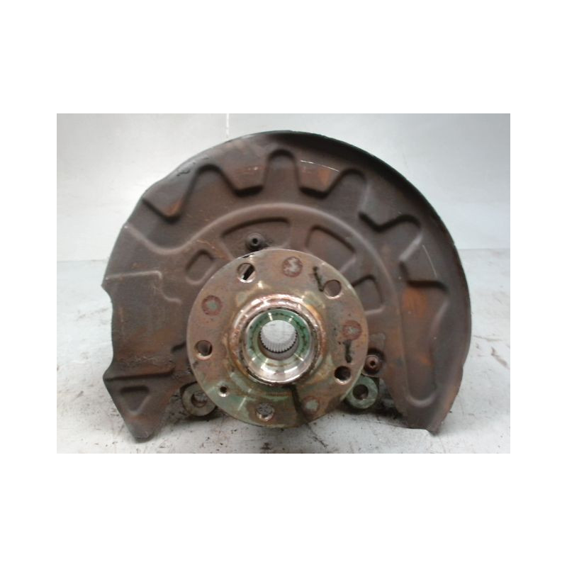 PIVOT AVANT DROIT VOLKSWAGEN GOLF VII