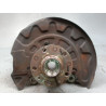 PIVOT AVANT DROIT VOLKSWAGEN GOLF VII
