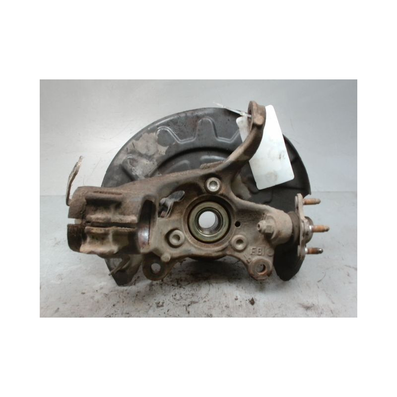 PIVOT AVANT DROIT VOLKSWAGEN GOLF VII