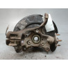 PIVOT AVANT DROIT VOLKSWAGEN GOLF VII