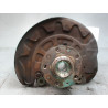 PIVOT AVANT GAUCHE VOLKSWAGEN GOLF VII