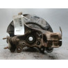 PIVOT AVANT GAUCHE VOLKSWAGEN GOLF VII
