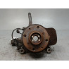 PIVOT AVANT DROIT SUZUKI SWIFT 3P