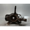 PIVOT AVANT DROIT SUZUKI SWIFT 3P