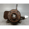 PIVOT AVANT GAUCHE SUZUKI SWIFT 3P